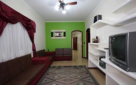 Casa Braga